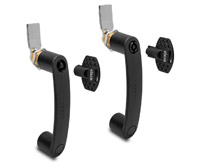 EBP-CH-Asas con cierre